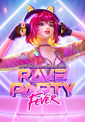 Sweet Bonanza Winbet369